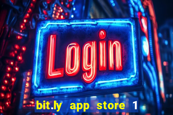 bit.ly app store 1 apk mega